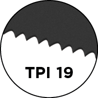 TPI DW03