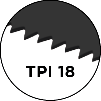 TPI DW04