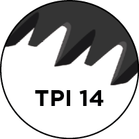 TPI DW06