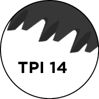 TPI DW09