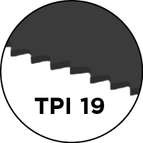 TPI DW11