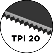 TPI DW82