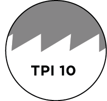 TPI QDC0202