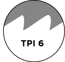 TPI QDC0402