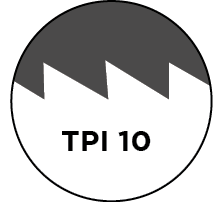 TPI QDC1302