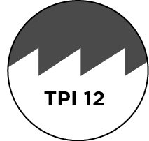 TPI QDC1303