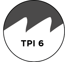 TPI QDC1402