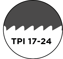 TPI QDC1405
