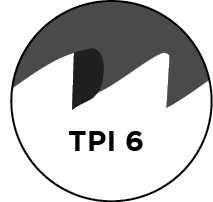 TPI QDC1502