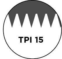 TPI QDC1702
