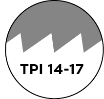 TPI QDC2303
