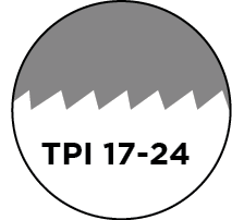 TPI QDC2404