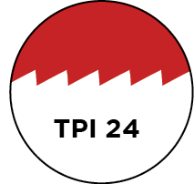 TPI QDC8505