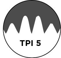 TPI QRC0109