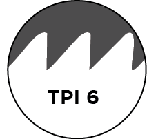 TPI QRC0206