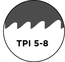 TPI QRC1109