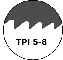 TPI QRC1112
