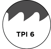 TPI QRC1206
