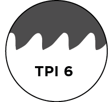 TPI QRC1309