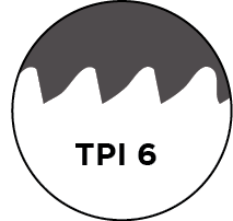 TPI QRC1312