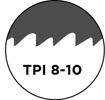 TPI QRC2209