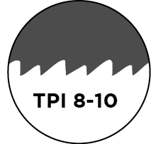 TPI QRC2212