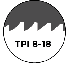 TPI QRC2406