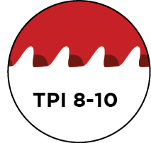 TPI QRC2806