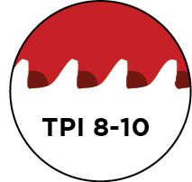 TPI QRC2809