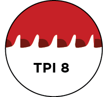 TPI QRC3806