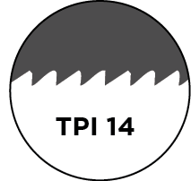 TPI QRC5109