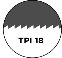 TPI QRC5306