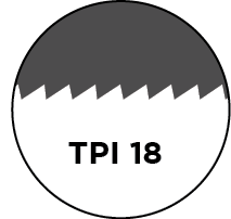 TPI QRC5309