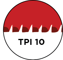 TPI QRC5809