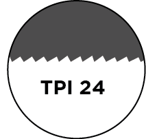 TPI QRC6106