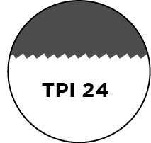 TPI QRC6109