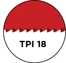 TPI QRC6806