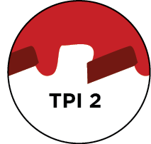 TPI QRC7812