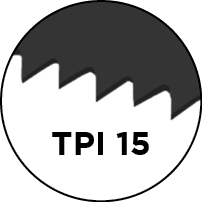 TPI SC02
