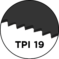 TPI SC03