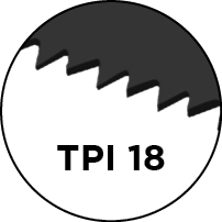 TPI SC04