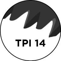 TPI SC06