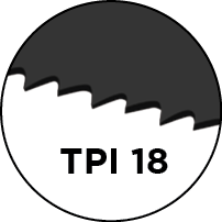 TPI SC07