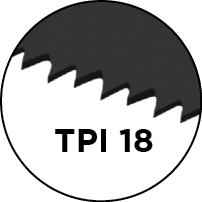TPI SC08