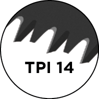 TPI SC09