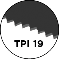 TPI SC11