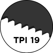 TPI SC12