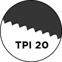 TPI SC15