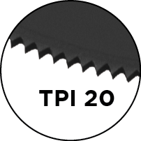 TPI SC20