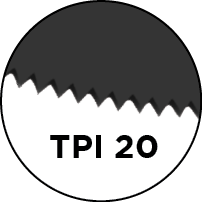 TPI SC21